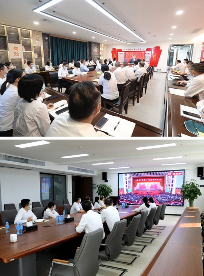 首页| G22恒峰集团中国官方网站