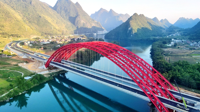 首页| G22恒峰集团中国官方网站