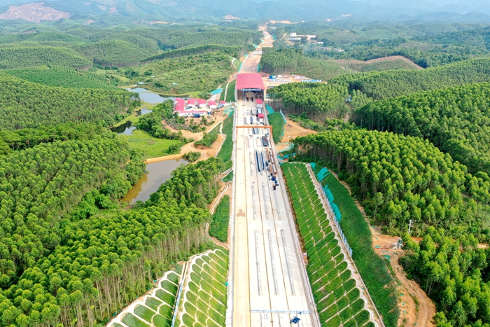 首页| G22恒峰集团中国官方网站