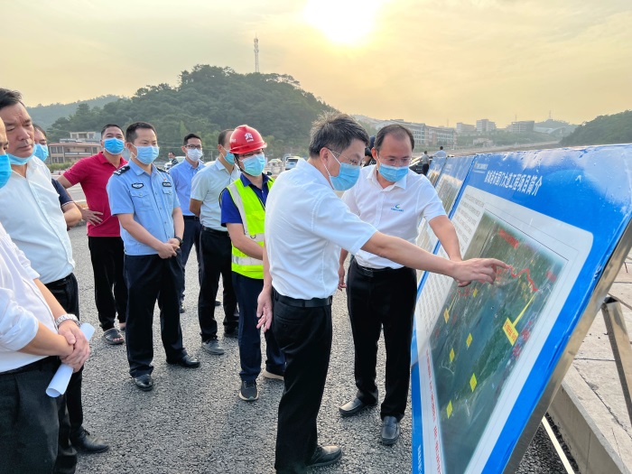 首页| G22恒峰集团中国官方网站