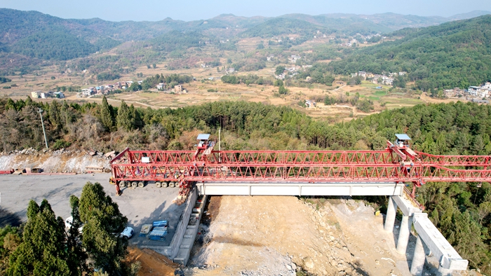 首页| G22恒峰集团中国官方网站