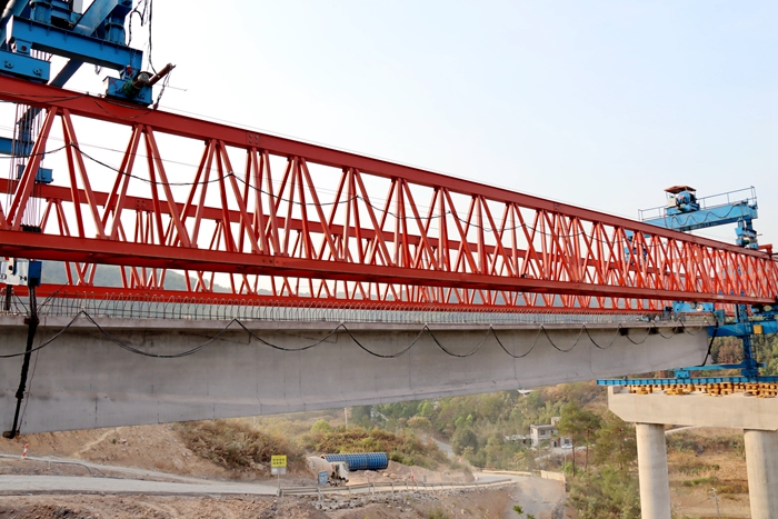 首页| G22恒峰集团中国官方网站