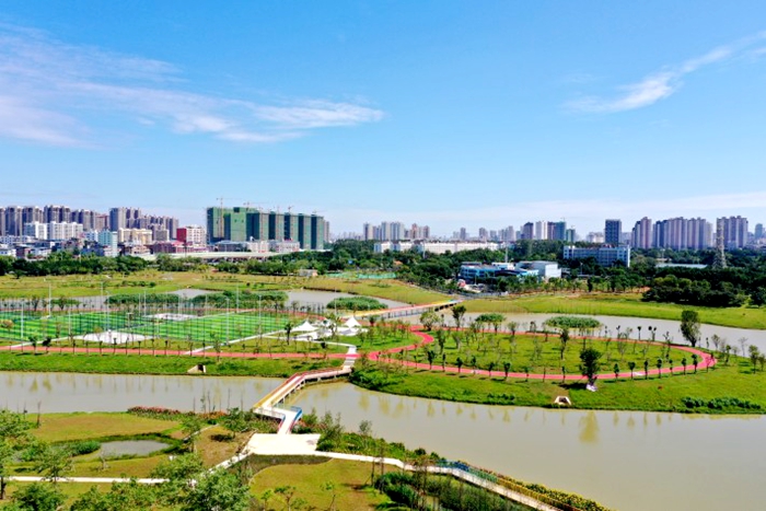 首页| G22恒峰集团中国官方网站