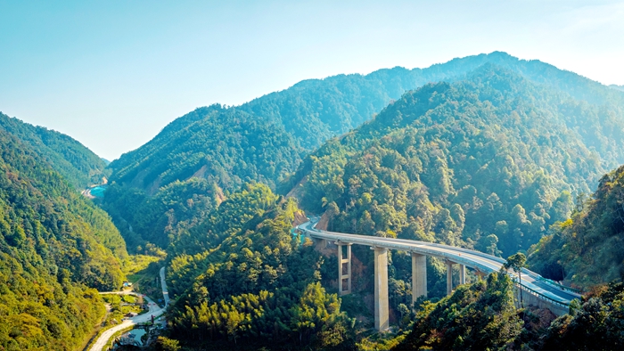 首页| G22恒峰集团中国官方网站