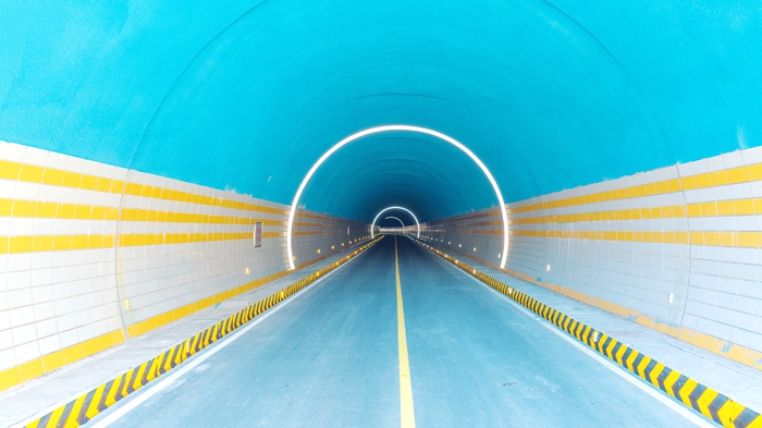 首页| G22恒峰集团中国官方网站