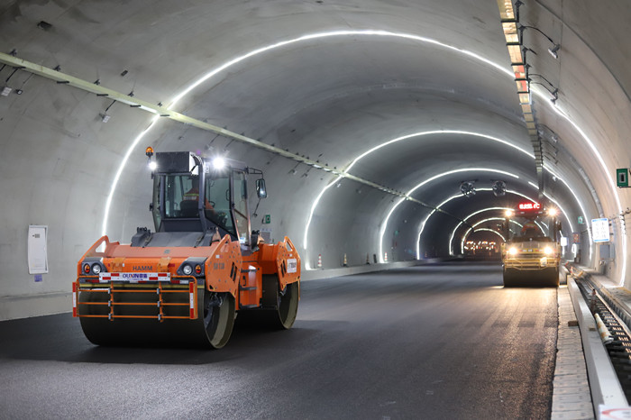 首页| G22恒峰集团中国官方网站