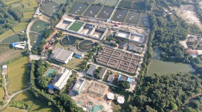 首页| G22恒峰集团中国官方网站