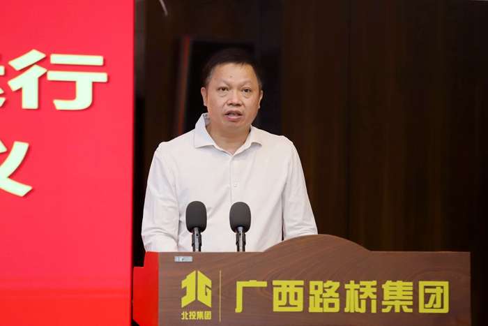 首页| G22恒峰集团中国官方网站