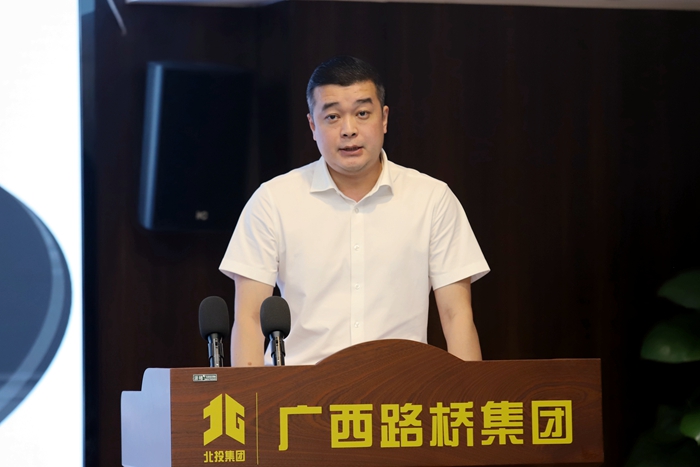 首页| G22恒峰集团中国官方网站