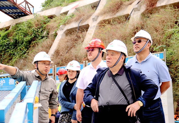 首页| G22恒峰集团中国官方网站