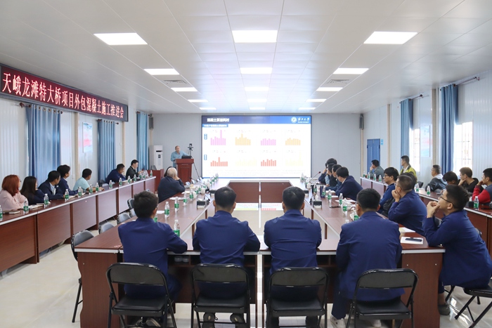 首页| G22恒峰集团中国官方网站