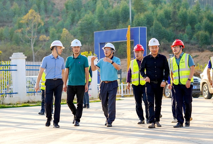 首页| G22恒峰集团中国官方网站