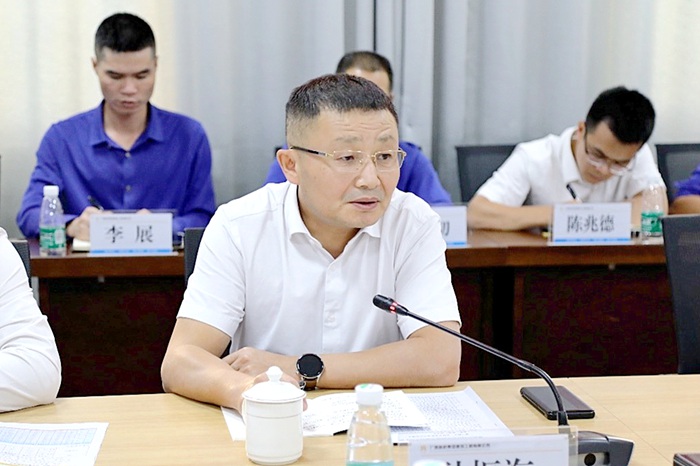 首页| G22恒峰集团中国官方网站