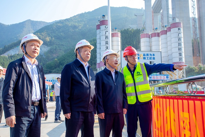 首页| G22恒峰集团中国官方网站