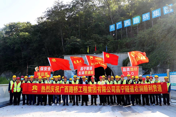 首页| G22恒峰集团中国官方网站