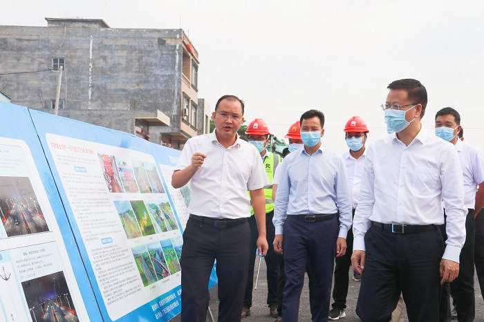 首页| G22恒峰集团中国官方网站