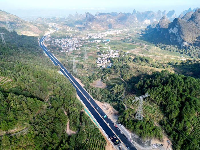 首页| G22恒峰集团中国官方网站