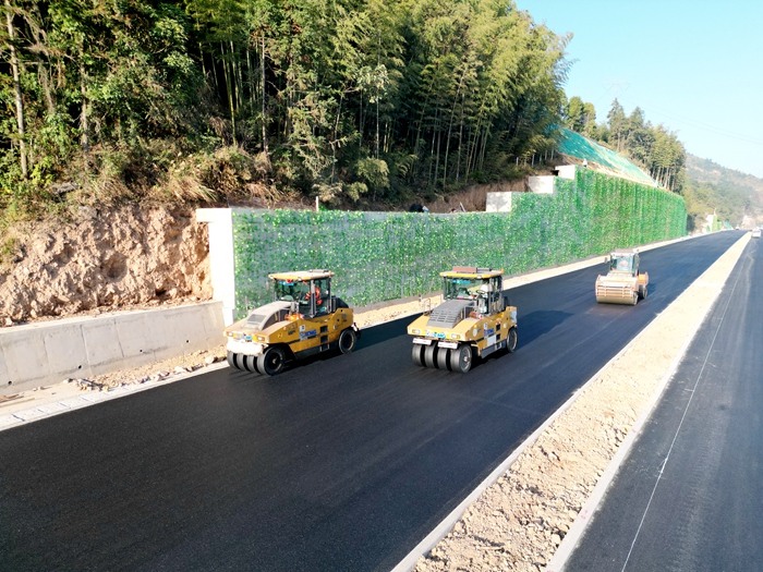 首页| G22恒峰集团中国官方网站