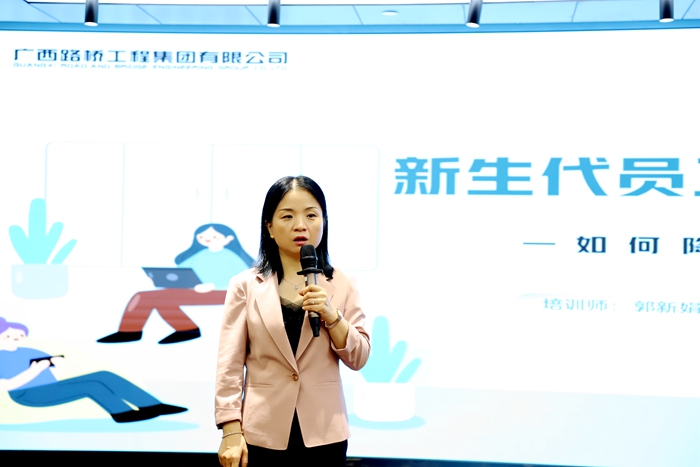 首页| G22恒峰集团中国官方网站