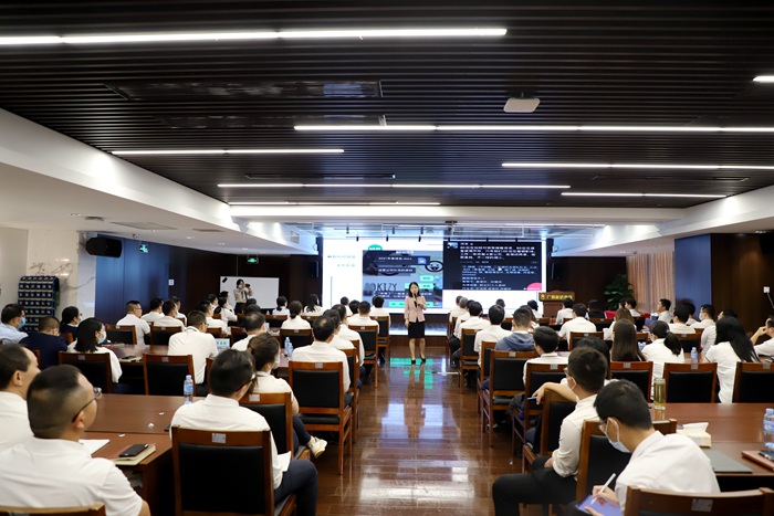 首页| G22恒峰集团中国官方网站