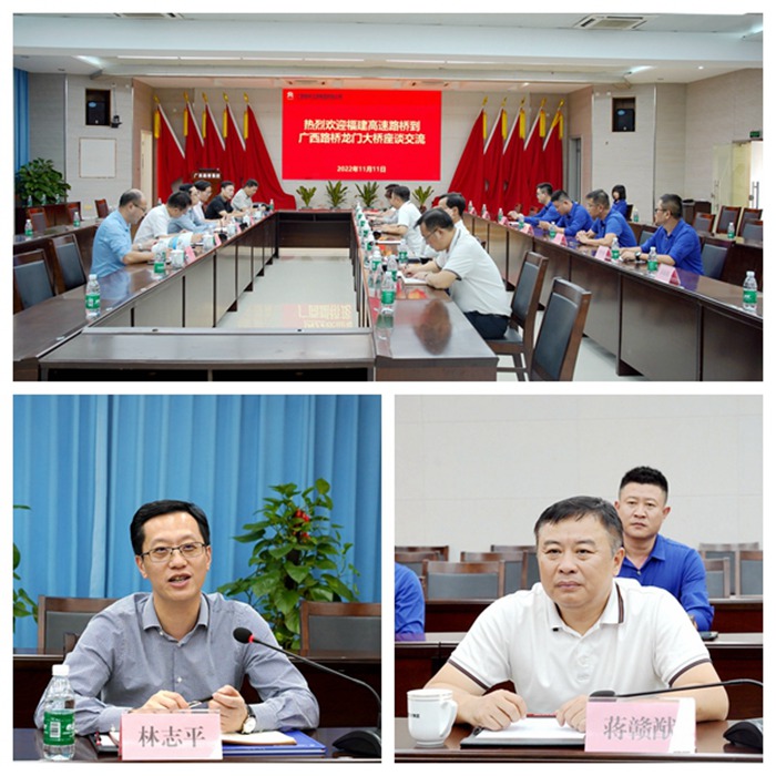 首页| G22恒峰集团中国官方网站