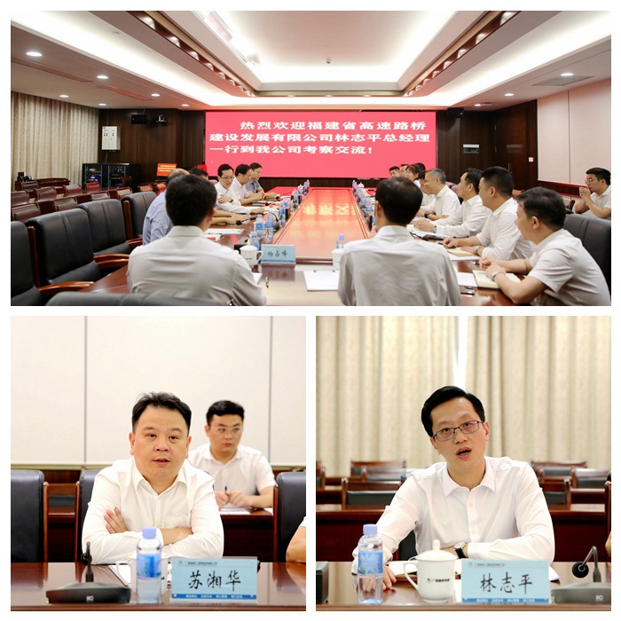 首页| G22恒峰集团中国官方网站