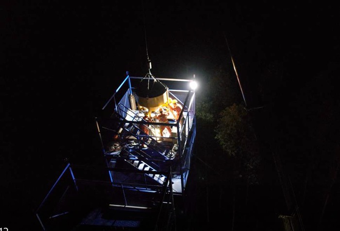 首页| G22恒峰集团中国官方网站