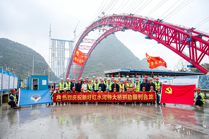 首页| G22恒峰集团中国官方网站