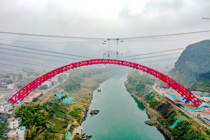 首页| G22恒峰集团中国官方网站