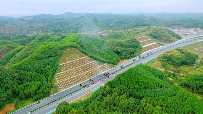 首页| G22恒峰集团中国官方网站