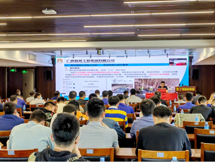 首页| G22恒峰集团中国官方网站