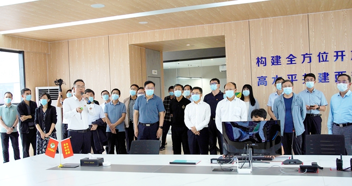 首页| G22恒峰集团中国官方网站