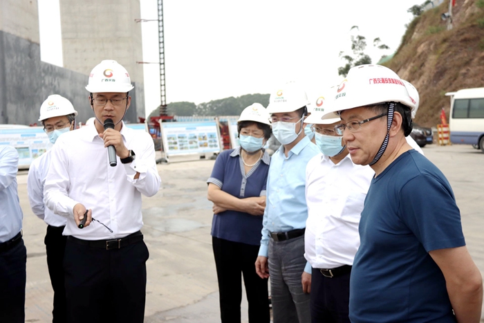 首页| G22恒峰集团中国官方网站