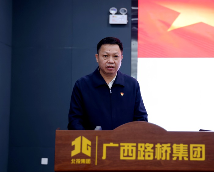 首页| G22恒峰集团中国官方网站