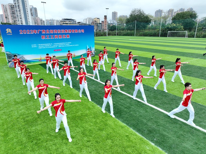 首页| G22恒峰集团中国官方网站