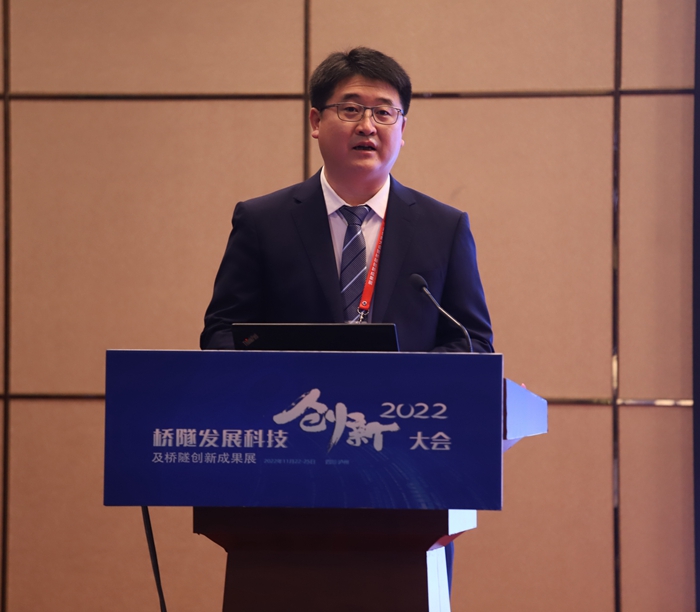 首页| G22恒峰集团中国官方网站