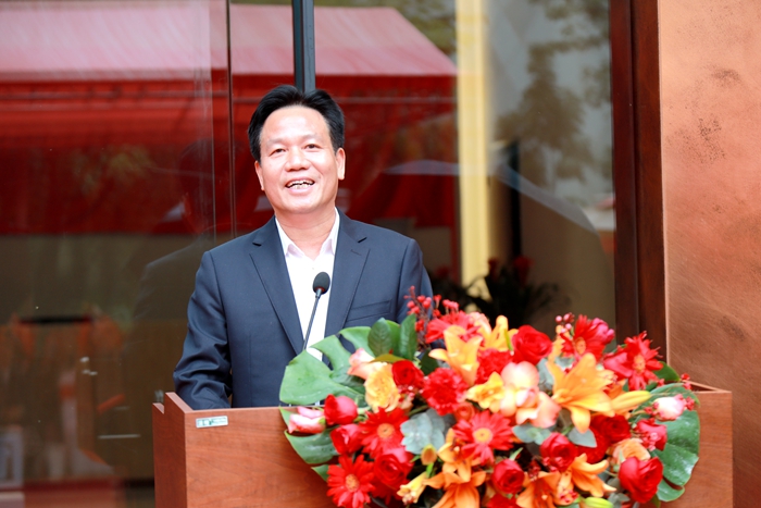 首页| G22恒峰集团中国官方网站