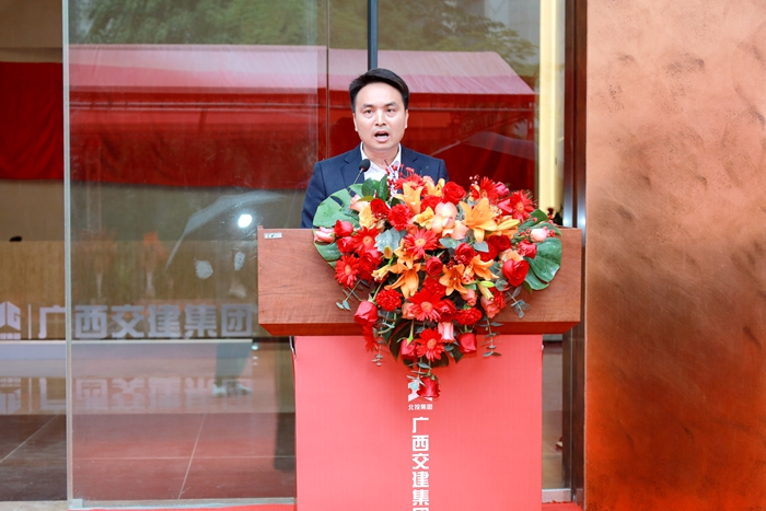 首页| G22恒峰集团中国官方网站