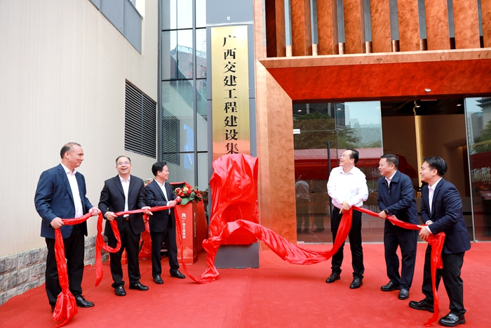 首页| G22恒峰集团中国官方网站