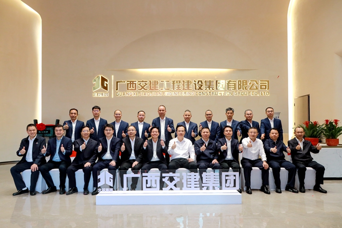 首页| G22恒峰集团中国官方网站