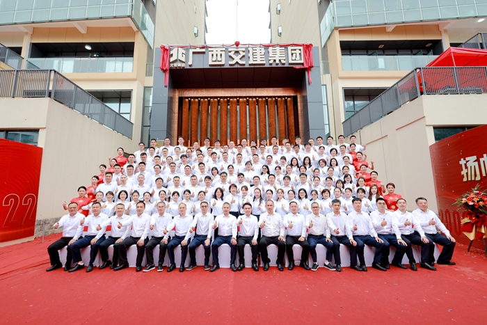 首页| G22恒峰集团中国官方网站