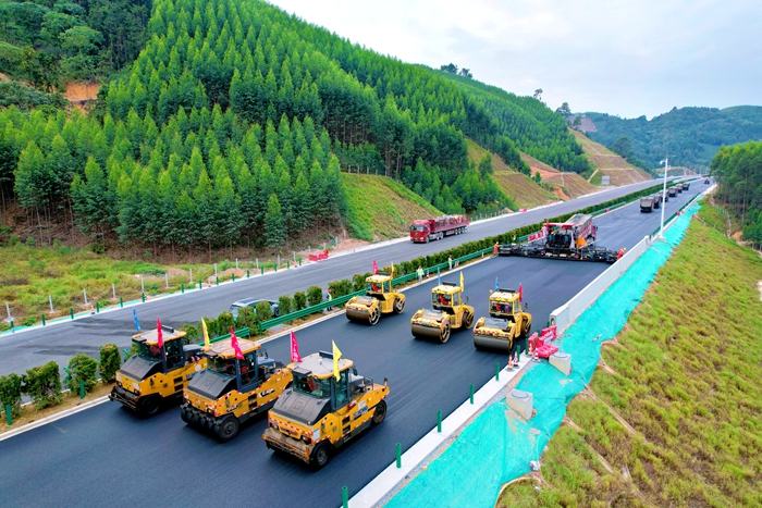 首页| G22恒峰集团中国官方网站