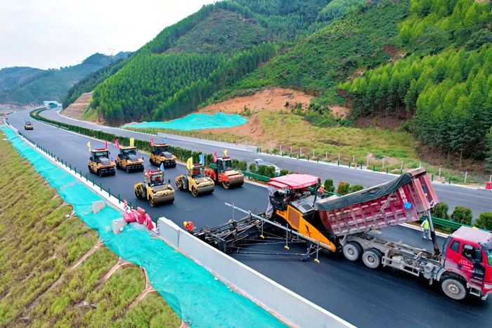 首页| G22恒峰集团中国官方网站