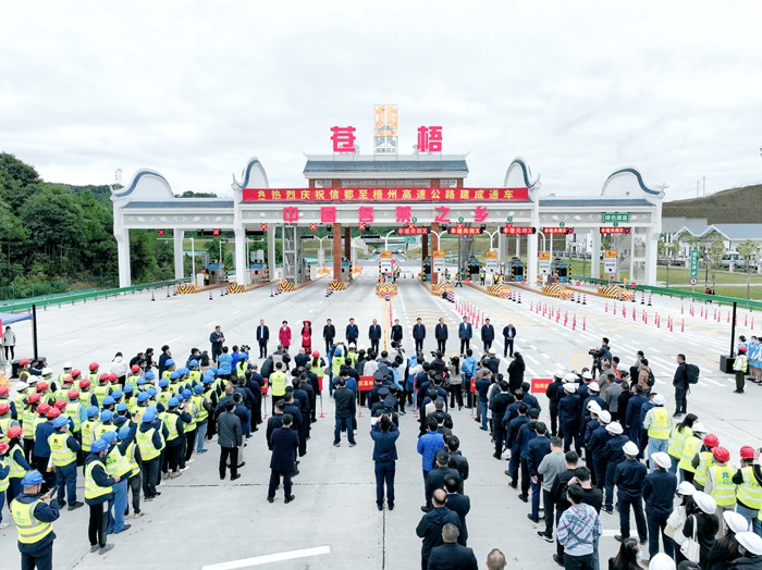 首页| G22恒峰集团中国官方网站