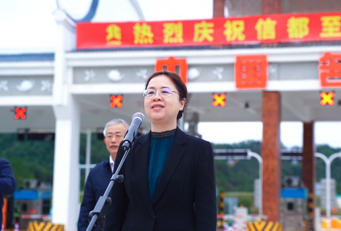 首页| G22恒峰集团中国官方网站