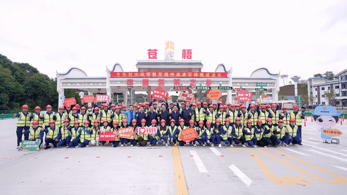 首页| G22恒峰集团中国官方网站