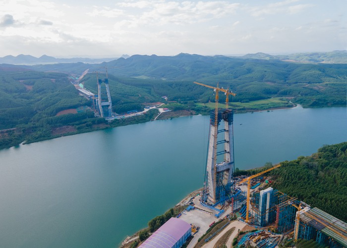 首页| G22恒峰集团中国官方网站