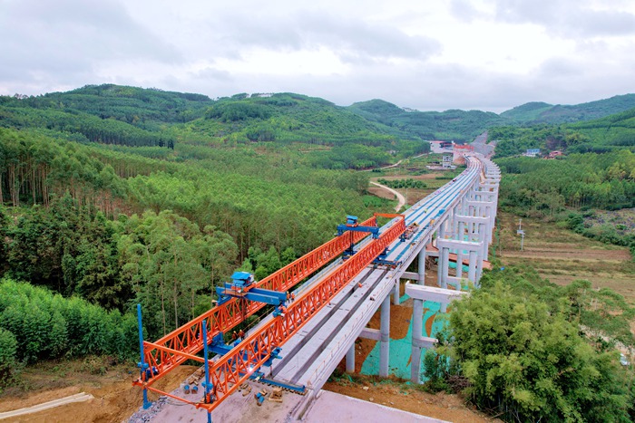 首页| G22恒峰集团中国官方网站