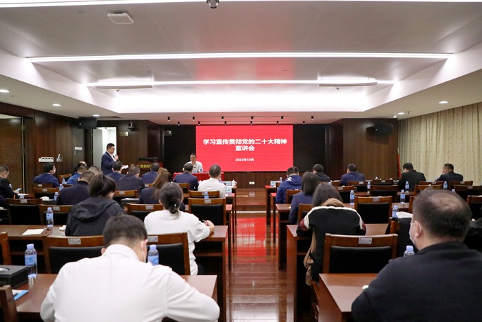 首页| G22恒峰集团中国官方网站