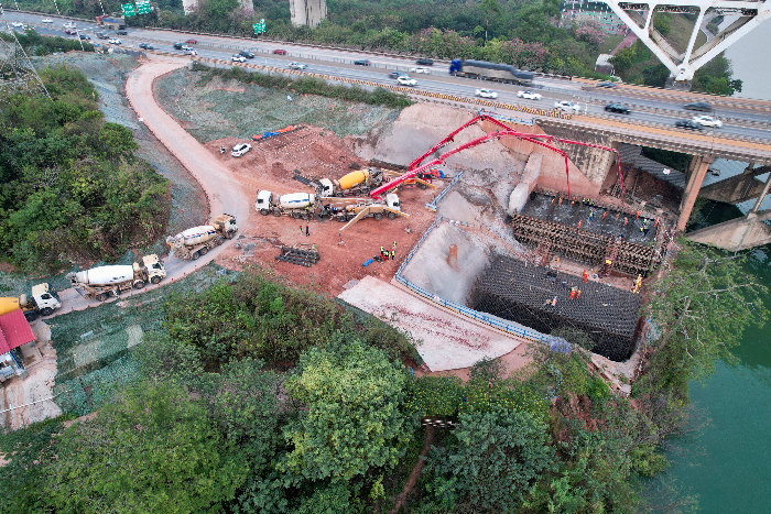 首页| G22恒峰集团中国官方网站